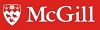 Logo_McGill University