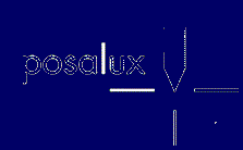 Logo_Posalux