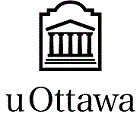 Logo_Ottawa University