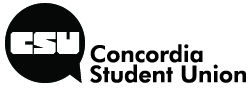 Logo_CSU, Concordia University
