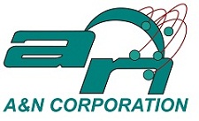 Logo_AN Corporation