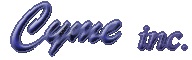 Logo_Cyme Inc.