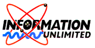 Logo_Information Unlimited