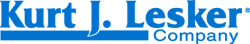 Logo_Kurt J. Lesker Company