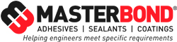 Logo_MasterBond