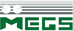 Logo_Megs