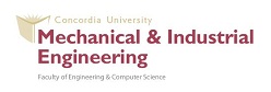 Logo_Departement_MechanicalIndustrial_Engineering,
Concordia University