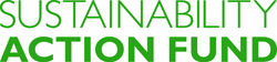 Logo_Sustainabity_Action_Fund, Concordia
University