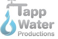 Logo_Tapp Water Productions