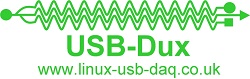 Logo_USB-DUX